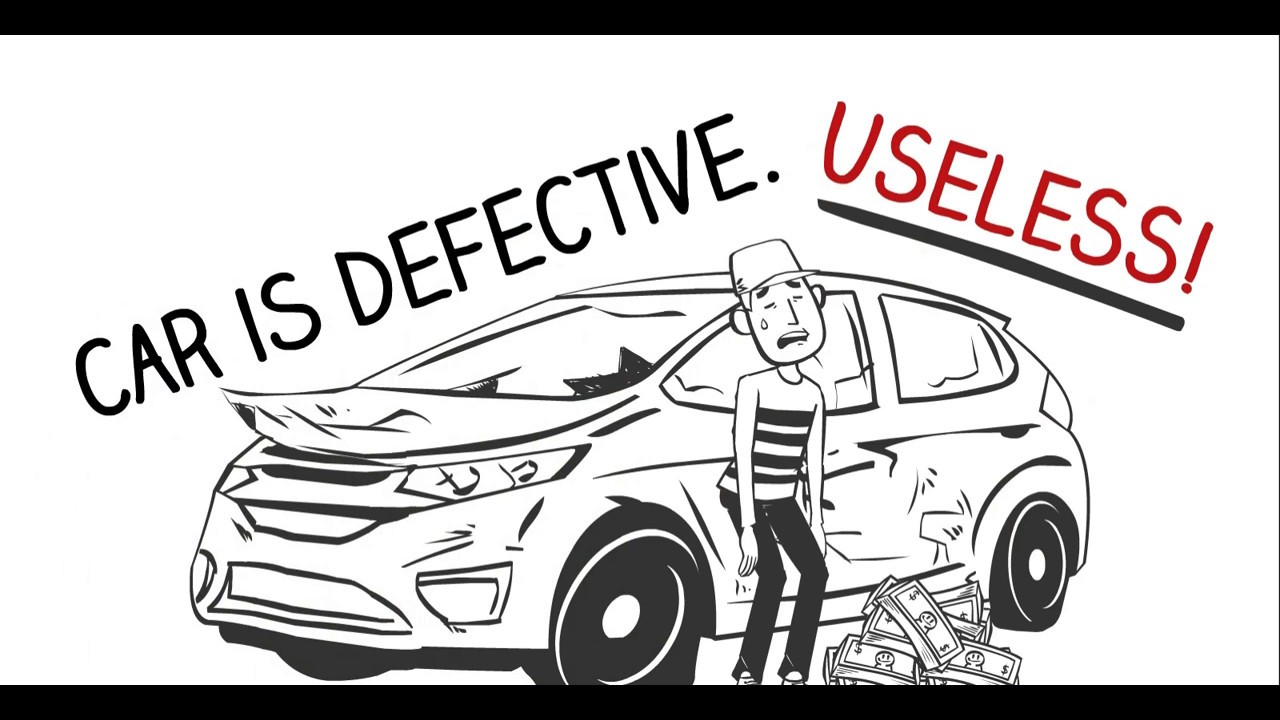 Cyprus Consumer Center for Alternative Dispute Resolution who we are