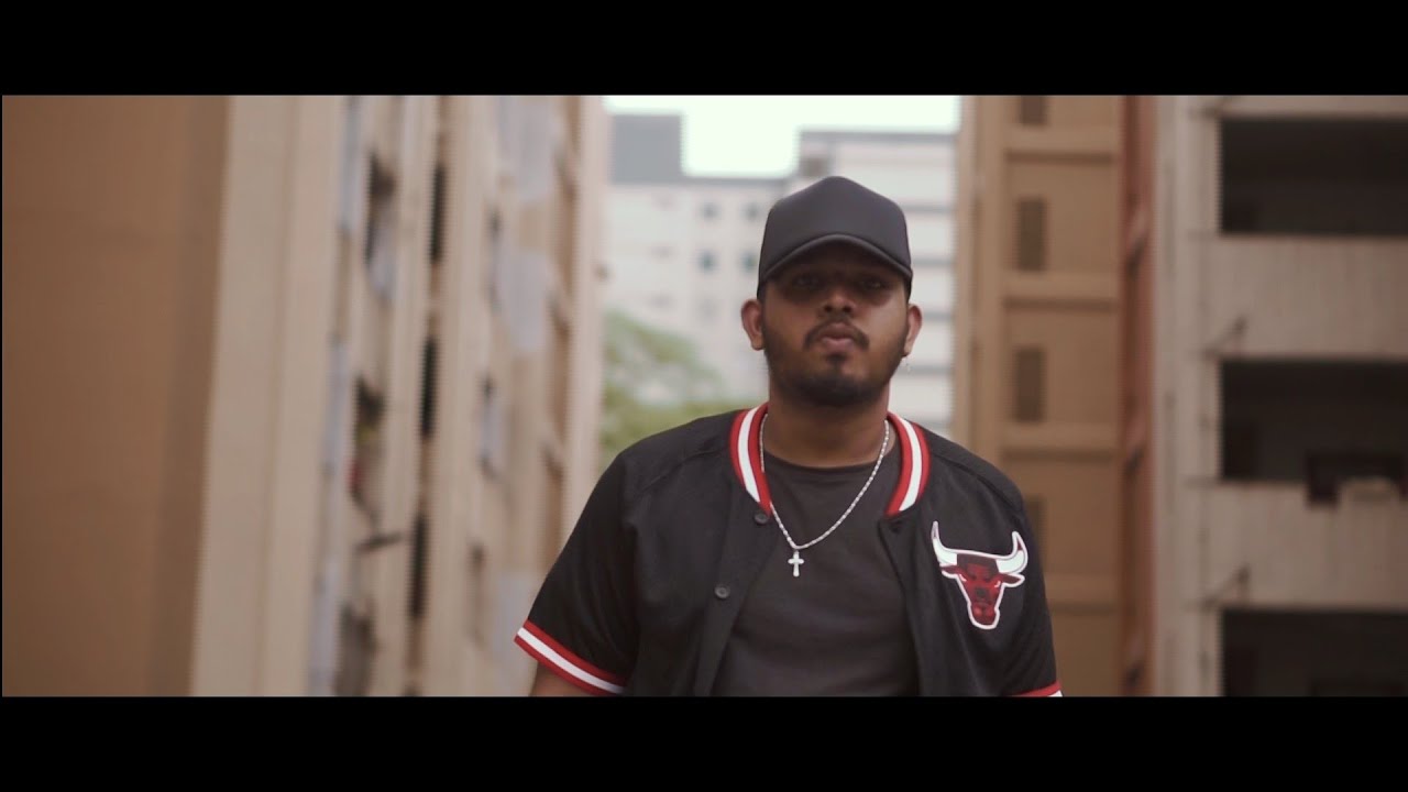 LUNA Xx - Wishwasa Na ft. Kingah KD & Alex Devil (Official Trailer)