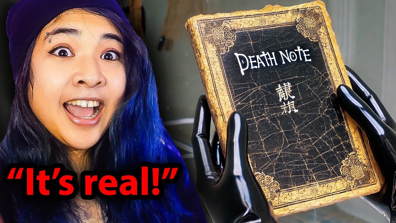 This is Japan's Real Life 