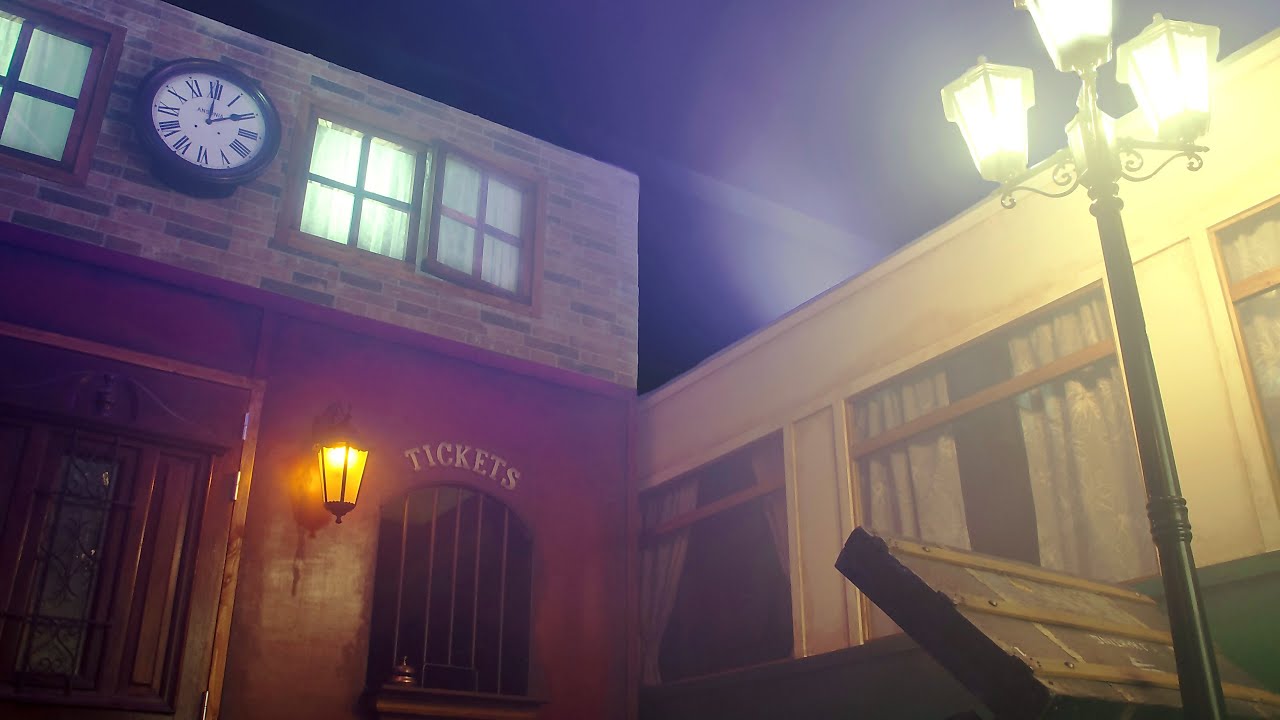 Tourist Attractions in Veghel - Netherlands | 2022