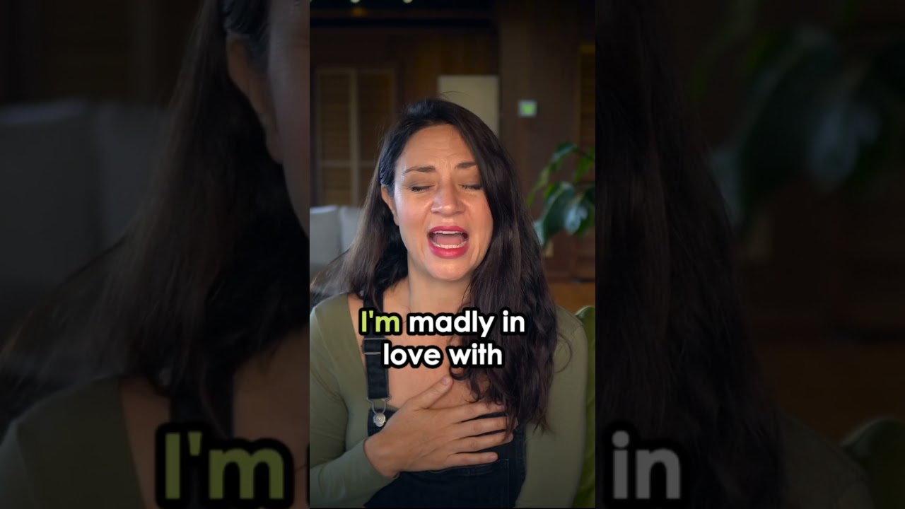 Быстрый пример медитации &laquo;Проявление любви&raquo;