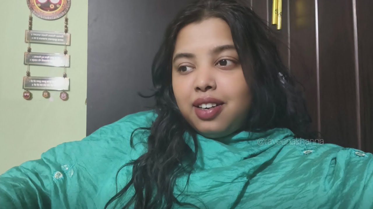 Kabhi socha nahi tha ki aisa bhi hoga 😭🙏🏼