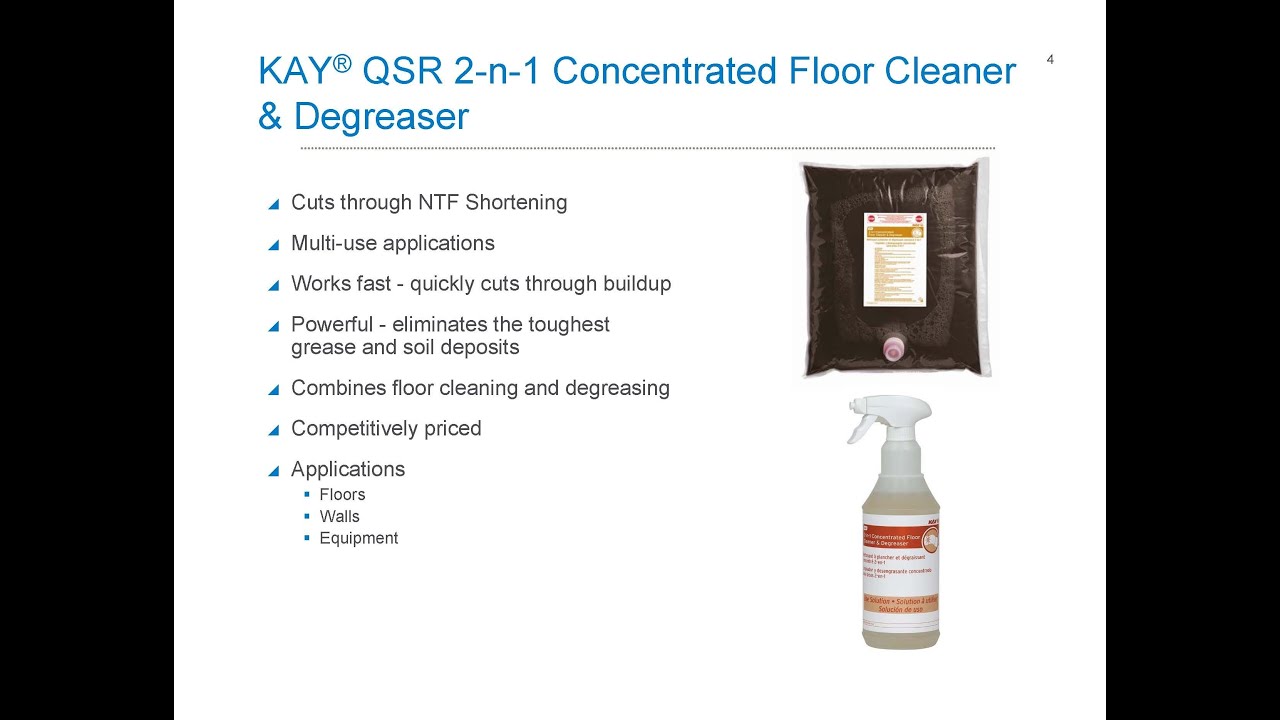 Kay QSR 2 n 1 Introduction LJS