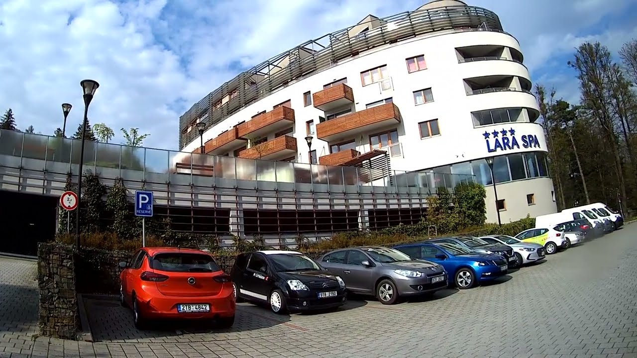 B.R.C.   ČELADNÁ