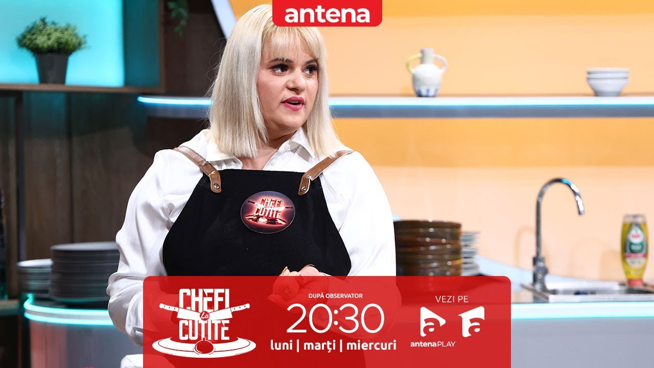 Nicoleta Ion, dezvăluiri amuzante din copilărie: Măgarii au plecat de acasă de foame!