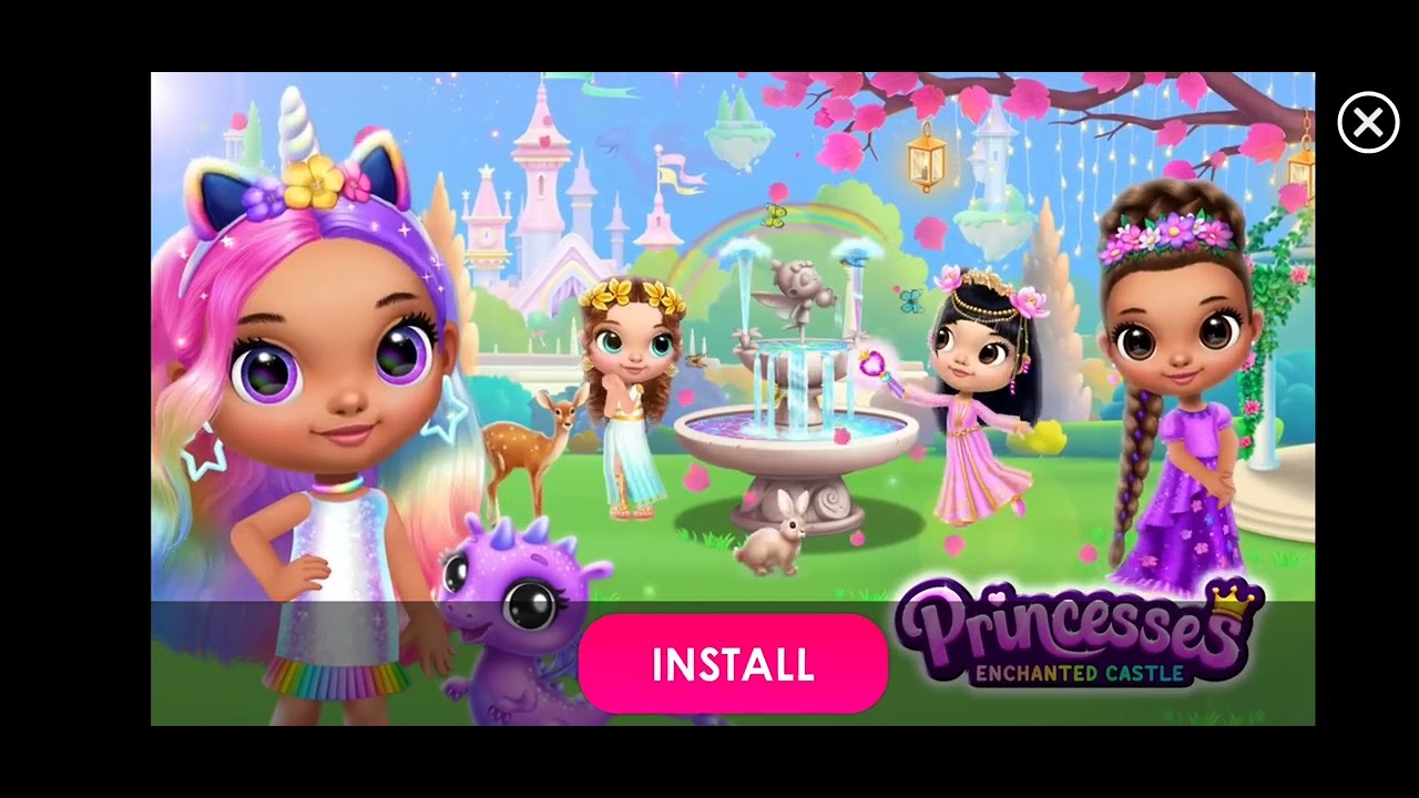 #cat game 💕🌸🤍❤️💗💞