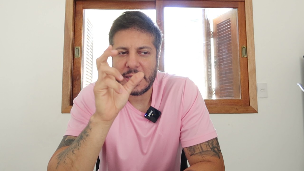 O analista na contratransferência? - Bom Dia Psicanálise 67