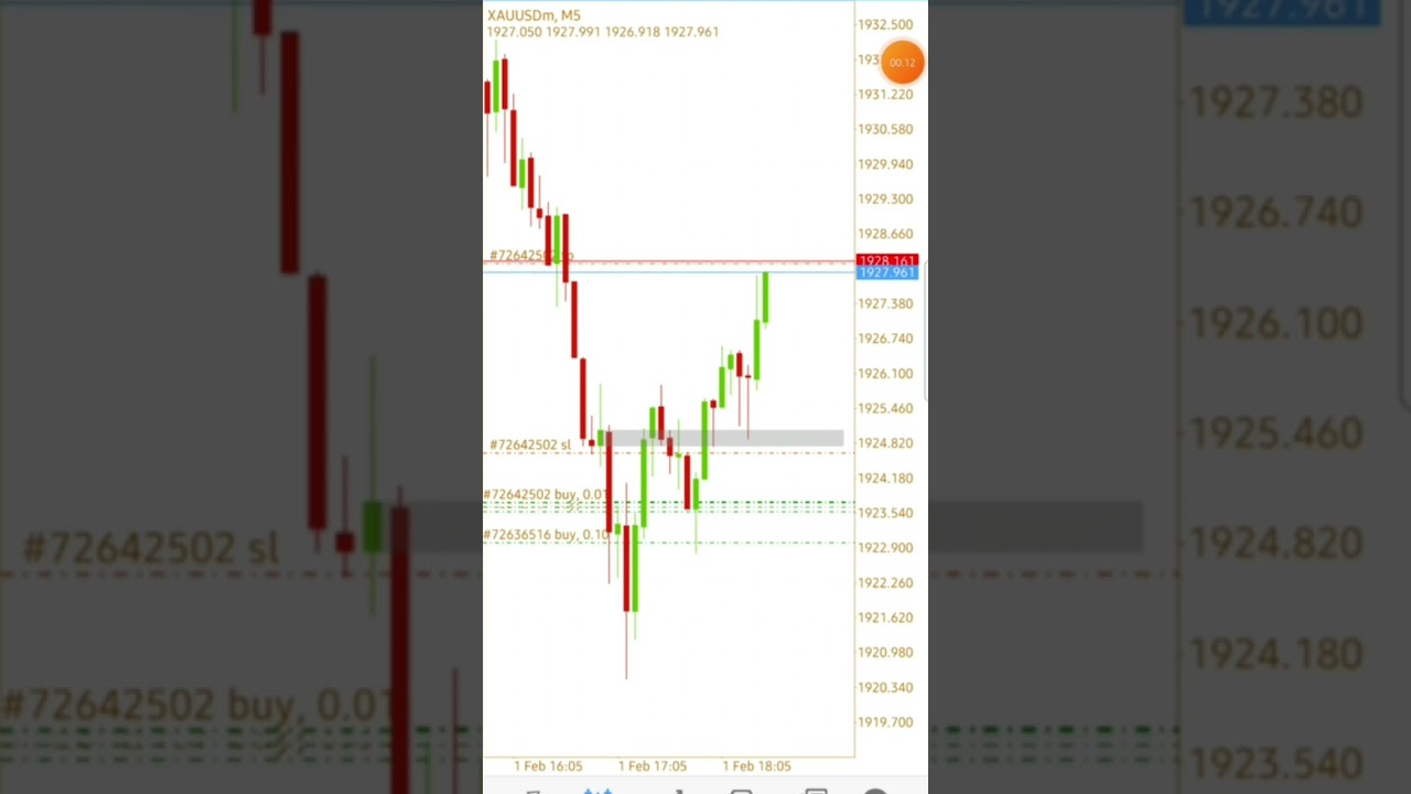 setup CB1