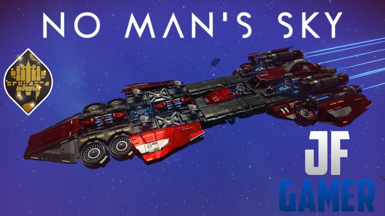 No Man's Sky Expedição Corveta - CO-OP - C/Amigos - Episodio 3 - PT-BR