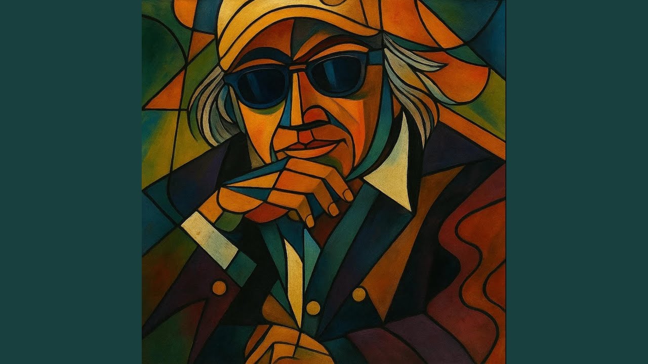 Eleanor Rigby (feat. Nicole Zuraitis, Michael Brecker, Gato Barbieri & Steve Gadd)