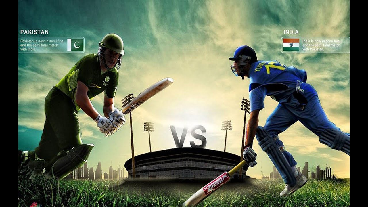 IND vs PAK T-20 WC26! 🏏💀 Pakistan’s U-Turn Ends Here! Cricket24 #IndVsPak #T20WC2026 #ShortsLive