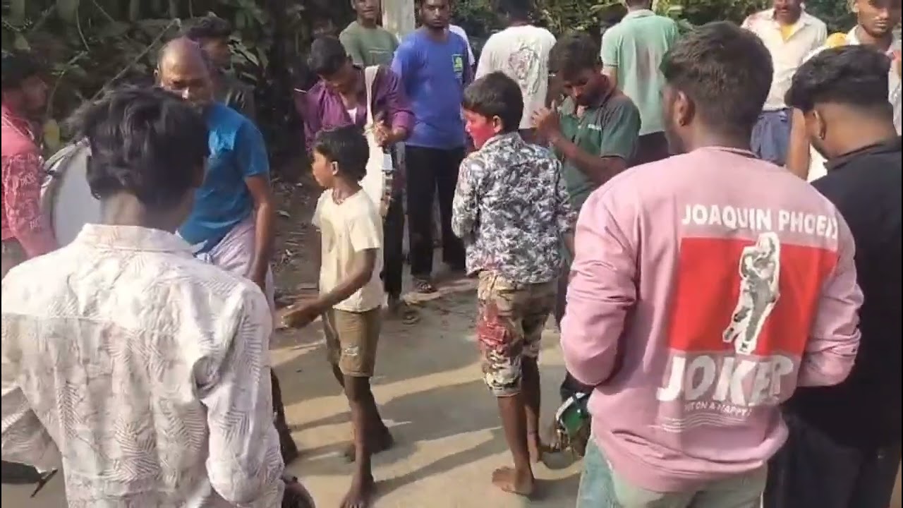 2026 సంక్రాంతి 