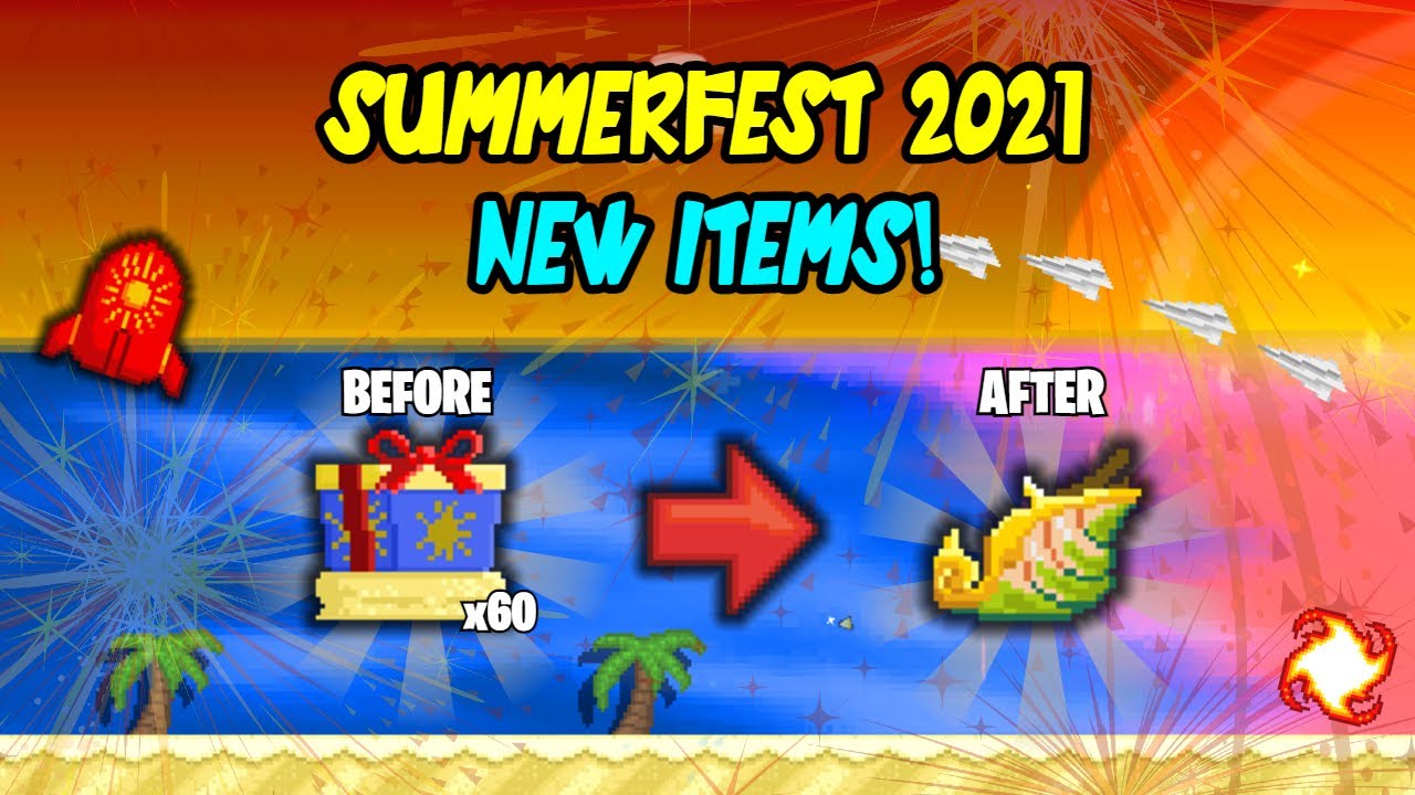 Getting Neptune's Chariot from SSS :OMG: (PROFIT!!!) | GROWTOPIA