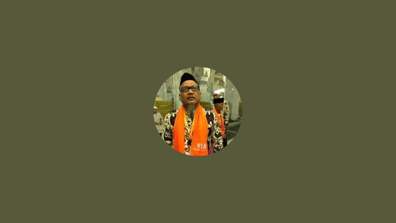 Menjaga Iman Di Tengah Badai Fitnah syubhat dan fitnah syahwat bagian 3 (Menundukan Nafsu)