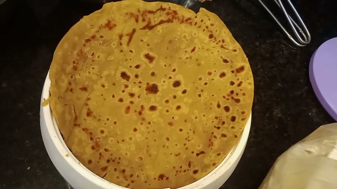 #puranpoli#sweetdish#puran#vedio#food #puranpoli #puran #gudhipadawaspecial