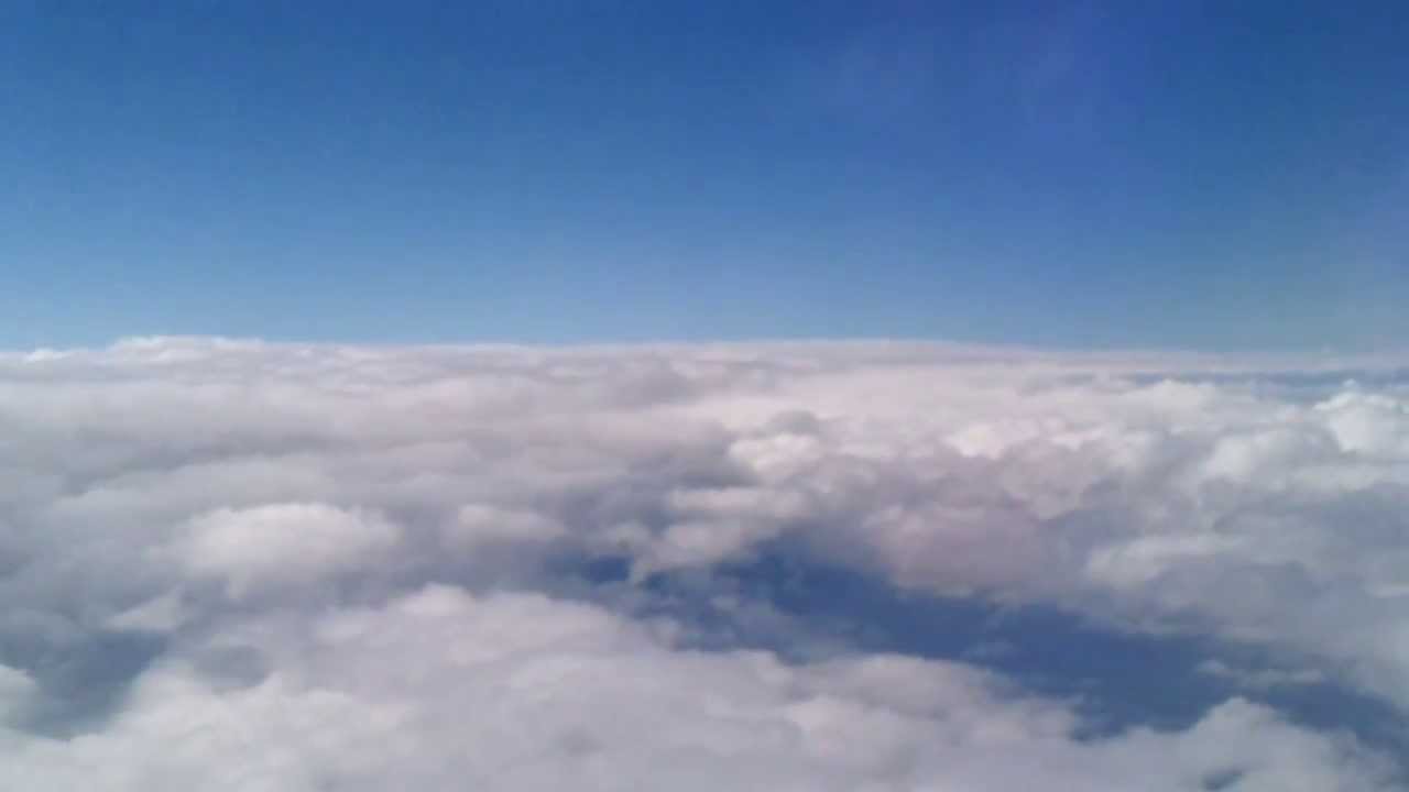 20130911 134010