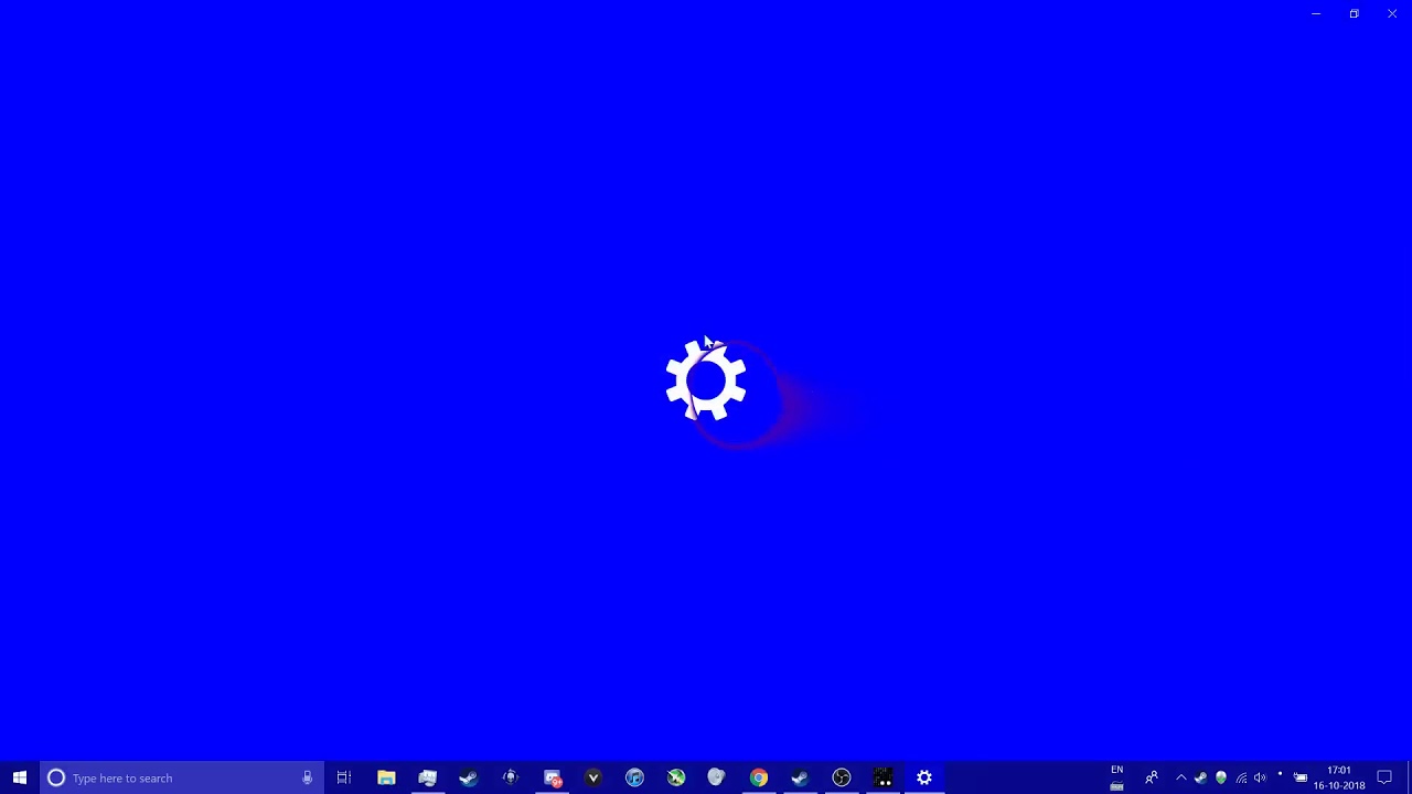 how to get mcafee for free