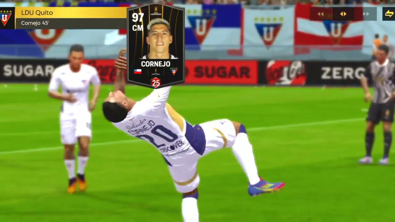 XAZACO VS QASERNI FOOTBALL GAMEPLAY - (FG - Football gameplay) Football 