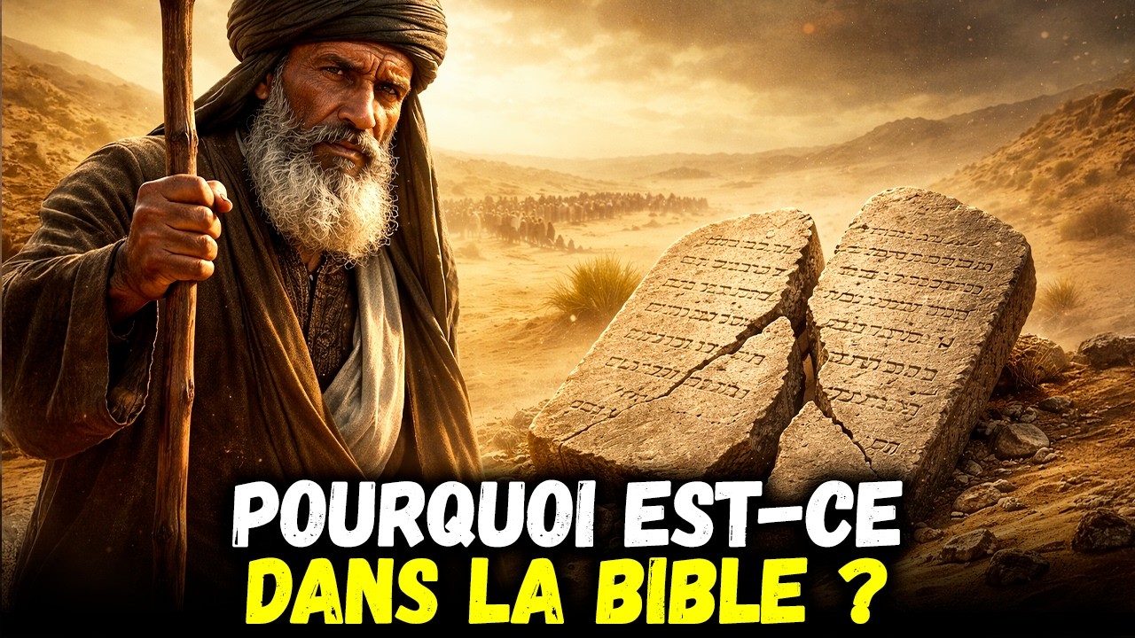 Le Livre des Juges : L’Époque la plus Sombre de la Bible