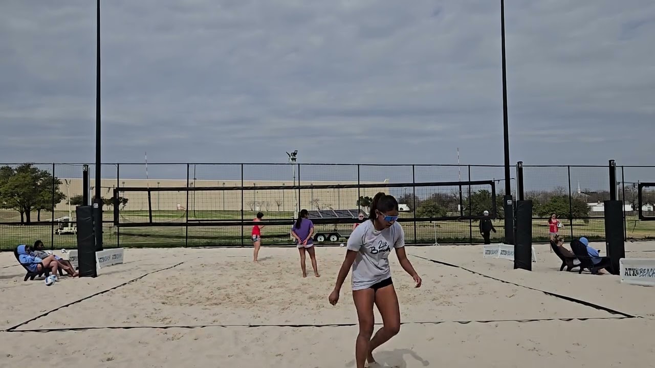 BVNE 02/21/26 MATCH 2 SET 1 ALEXA ALVARADO