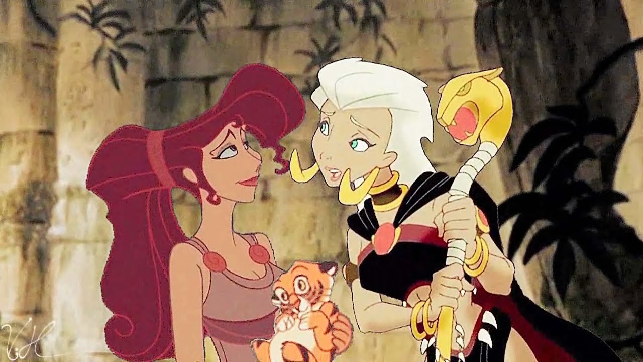 War of hearts ♥ Birthday MEP