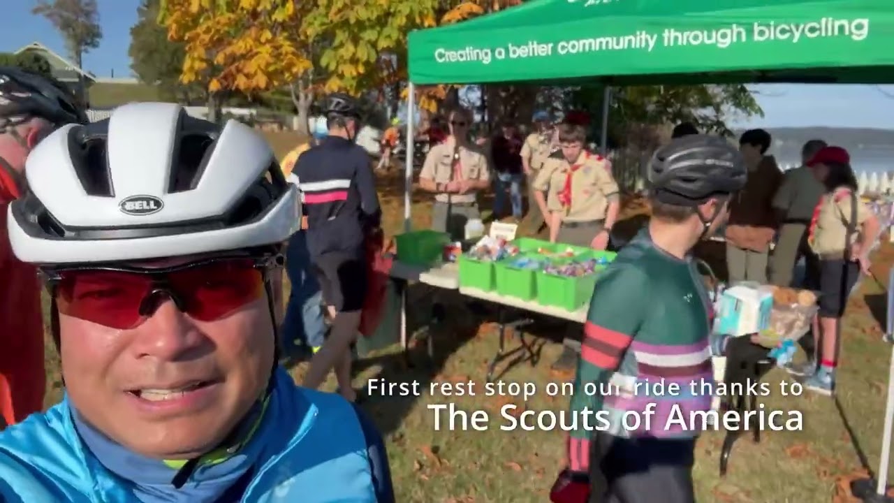 2024 Kitsap Color Classic