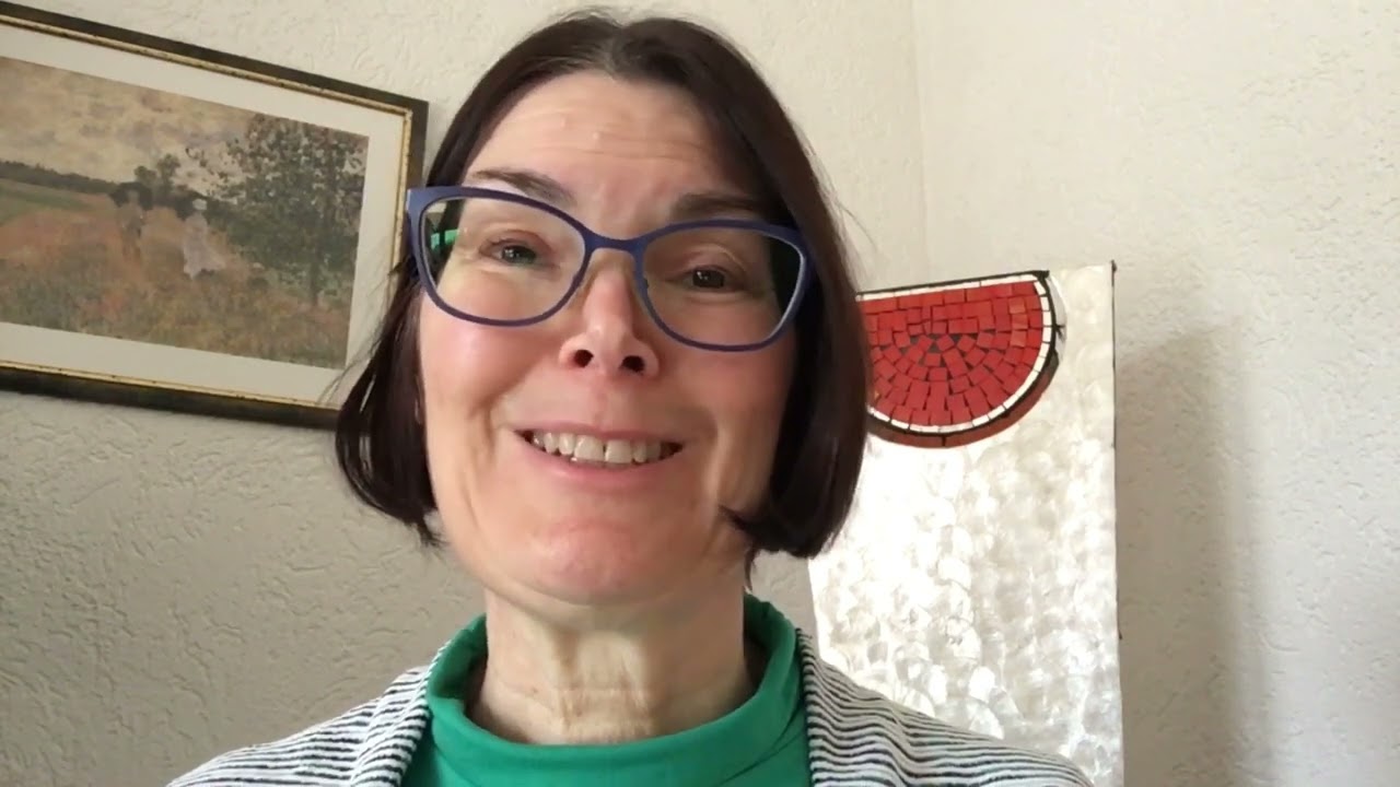 Posten und Positionen Poetry | Antje Langer