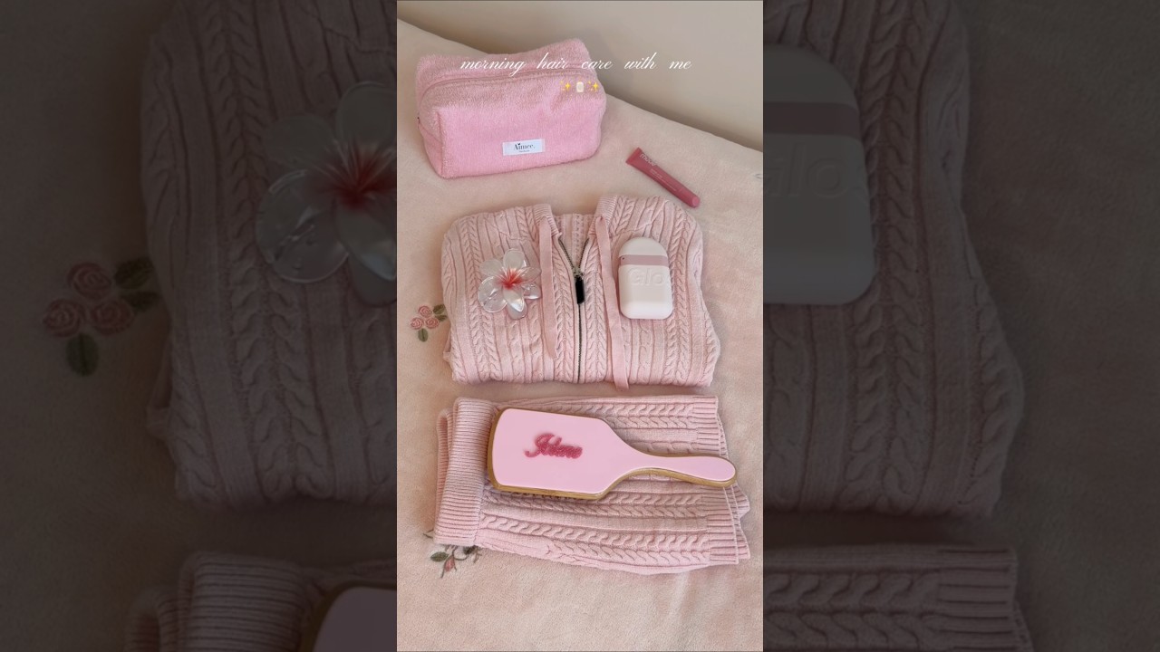 #skincare # #dailyvlog #aesthetic #nighttimeskincareroutine #morningroutine #skincareroutine