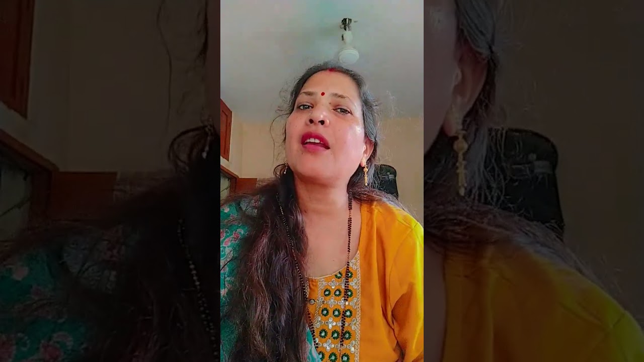 aankhon mein nind 