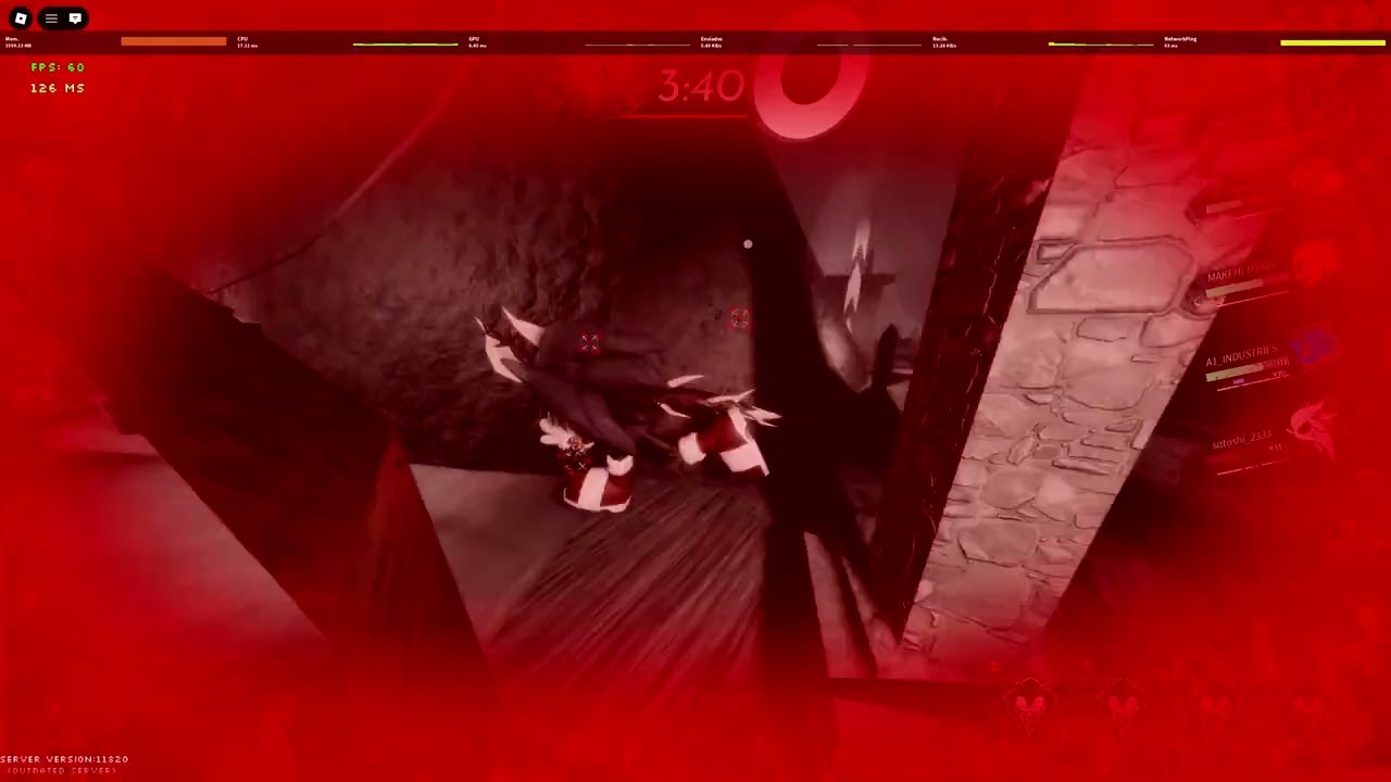 Especial De 13 Subs