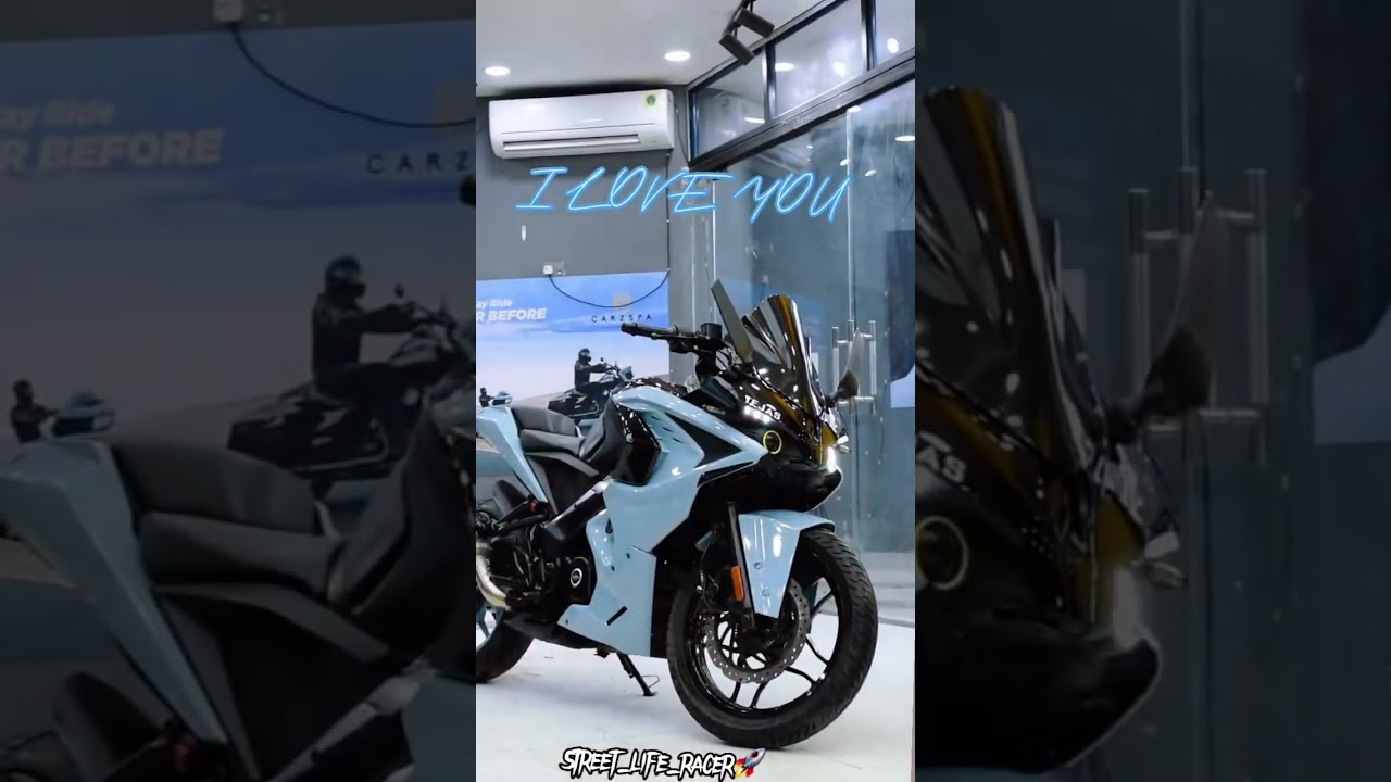 #rs 200 & 400 #shortvideo