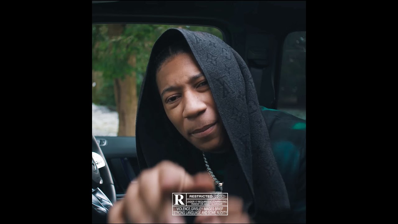 [FREE] Digga D X M1llionz UK Garage Drill Type Beat 2021 - 