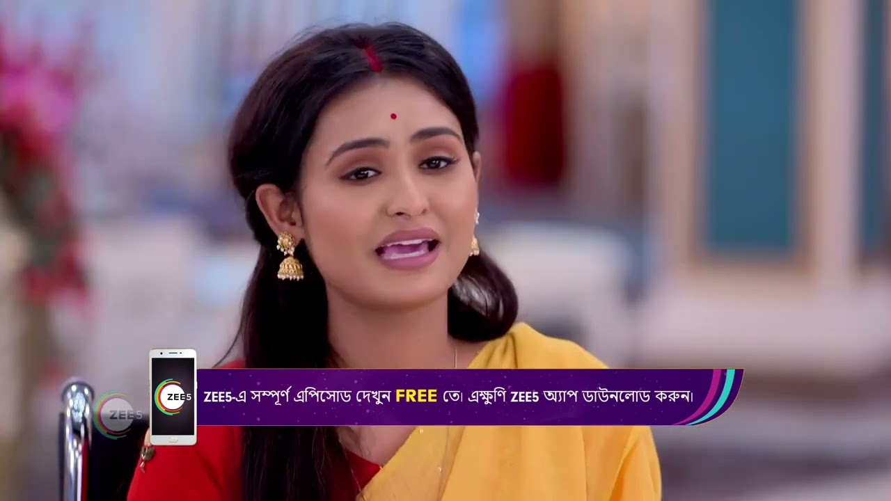Ep - 309 | Uma | Zee Bangla | Best Scene | Watch Full Episode on Zee5-Link in Description