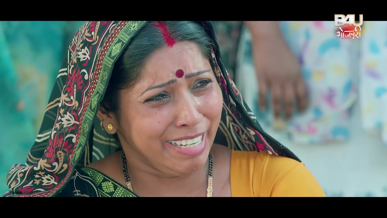 Bhauji Humar Devi Bhaiya Bhagwan इंसान के चले जाने के बाद चीज़ो के अफ़सोस करने से क्या हो जाता है ?