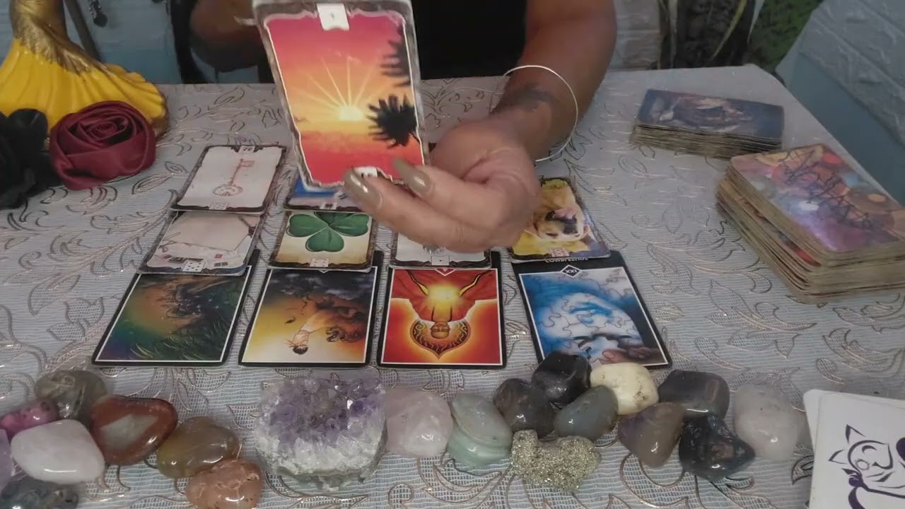 🤐O QUE ELE SENTE E ESTA PASSANDO E NAO ADIMITE ,ESCONDE? VAMOS DESCOBRIR AGORAA 51990117604