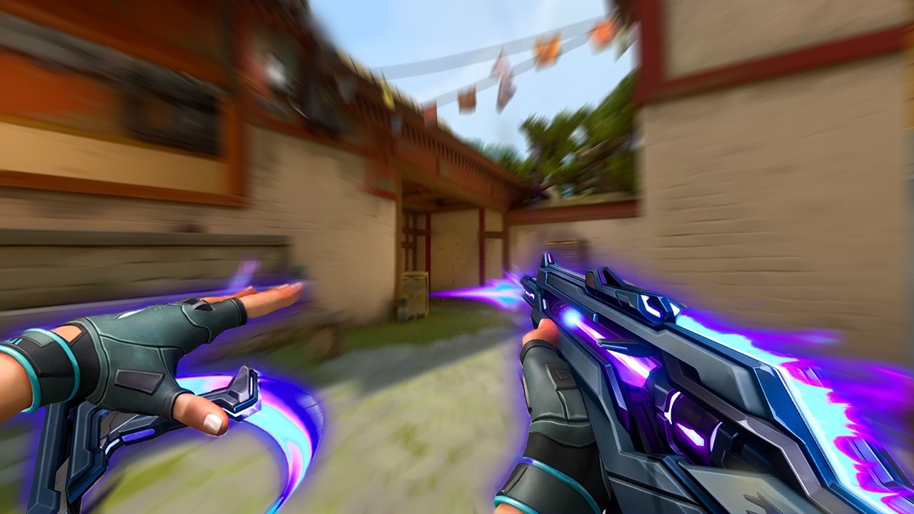 *NEW* SOLARSTRIDE SKIN BUNDLE WORTH IT?