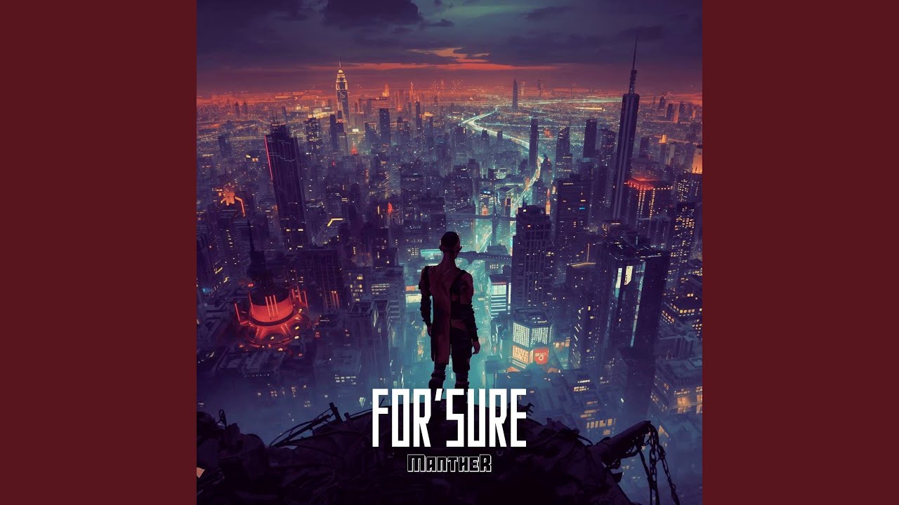 For'Sure