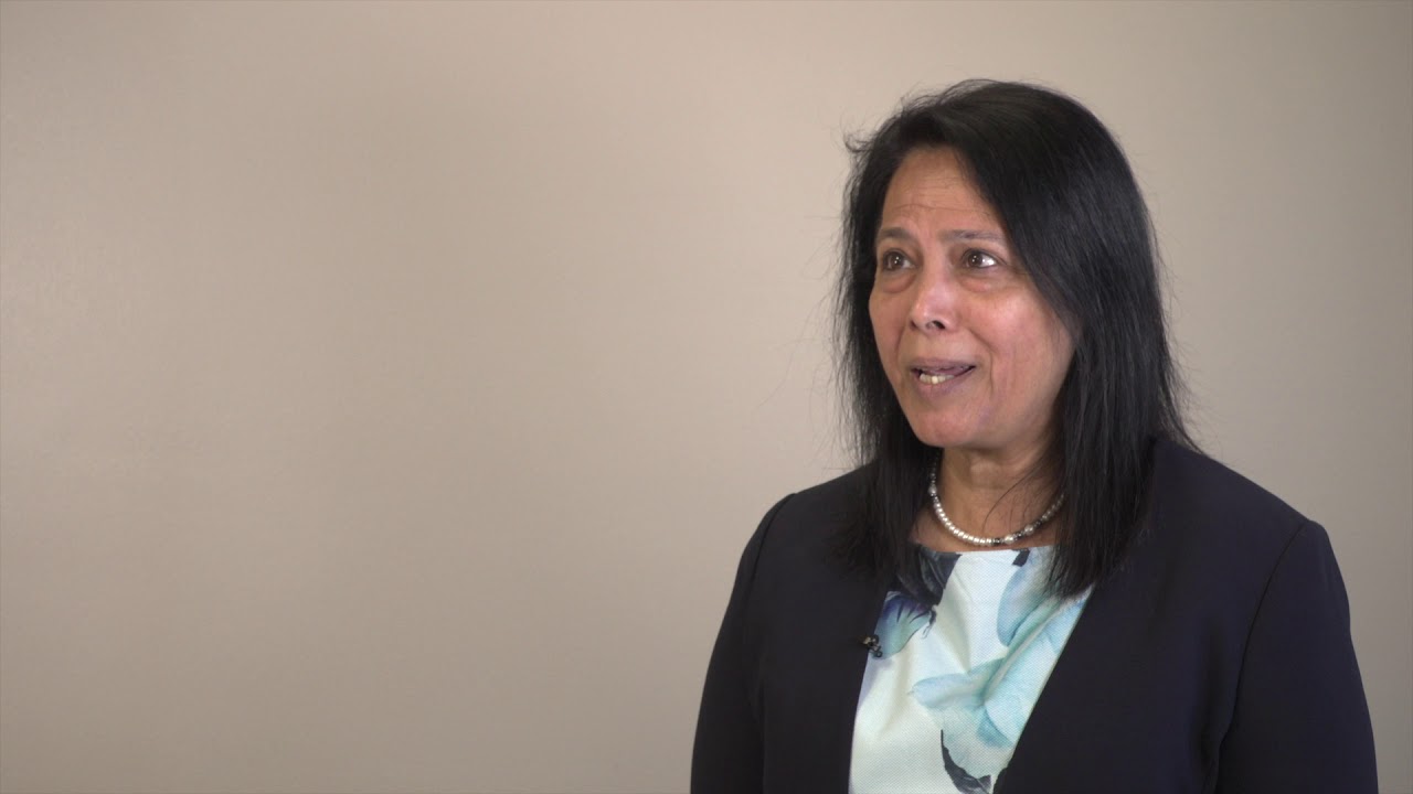 2 - Health Matters: Reproductive health and pregnancy planning
