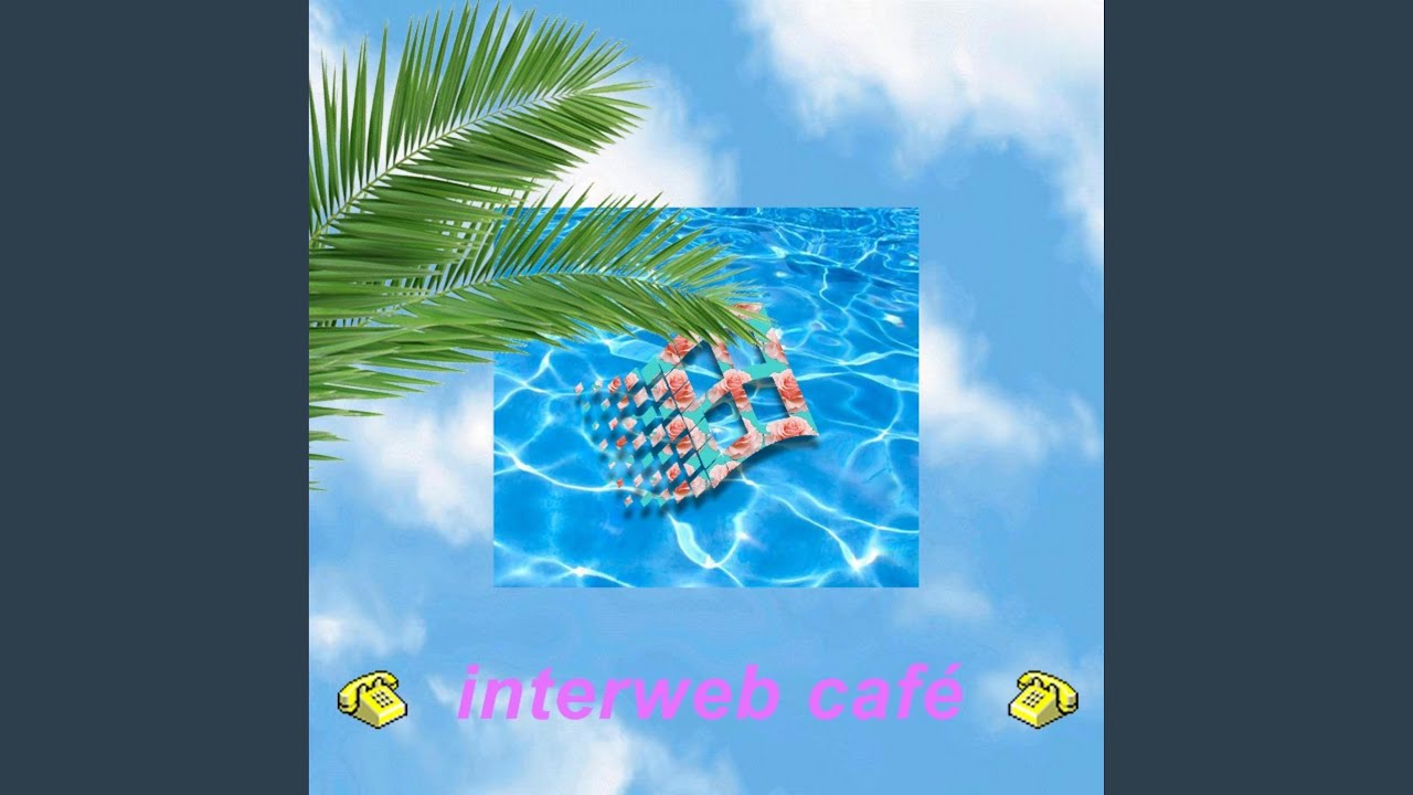 dial-up networking