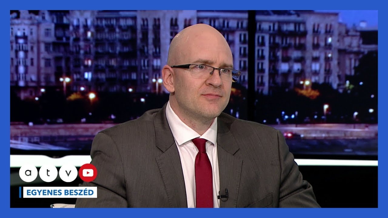 Z. Kárpát Dániel: Nincs lezárva a devizás dosszié, küzdeni fogunk minden károsult pénzéért