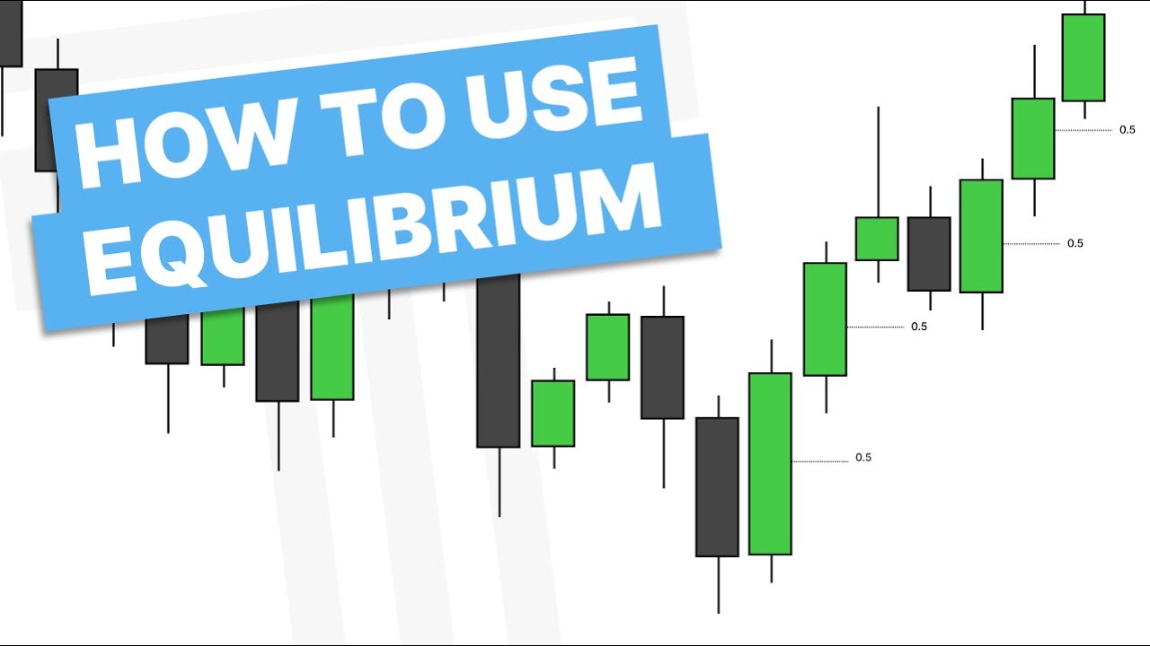 You Are Using Discount and Premium Wrong! - EQ For Expansions