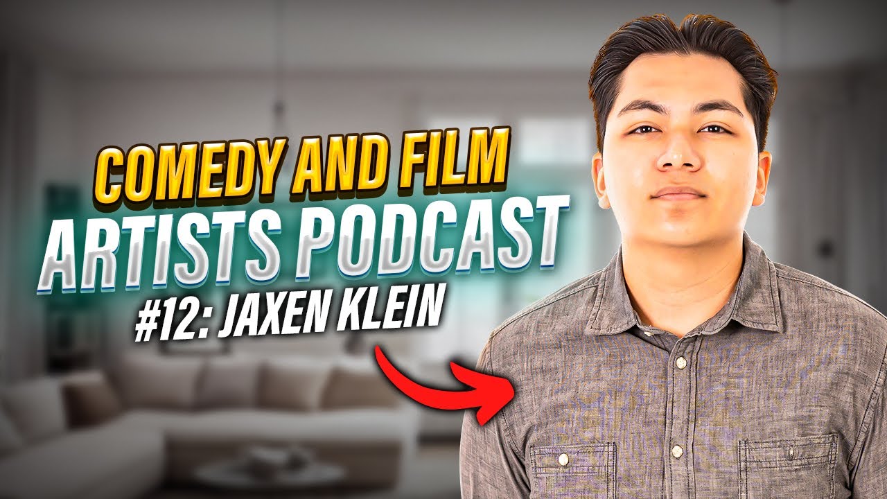 Navigating the Michigan Film Industry