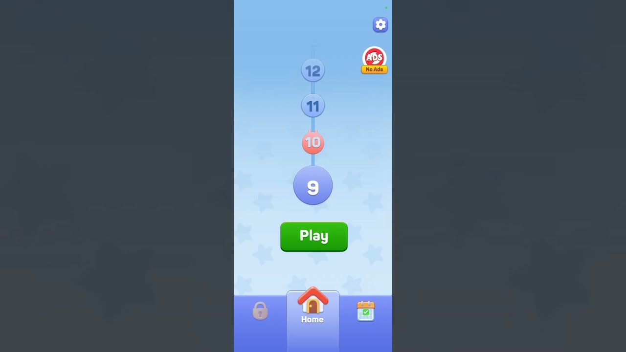 #New games  gecko go 🦎 🦎 
