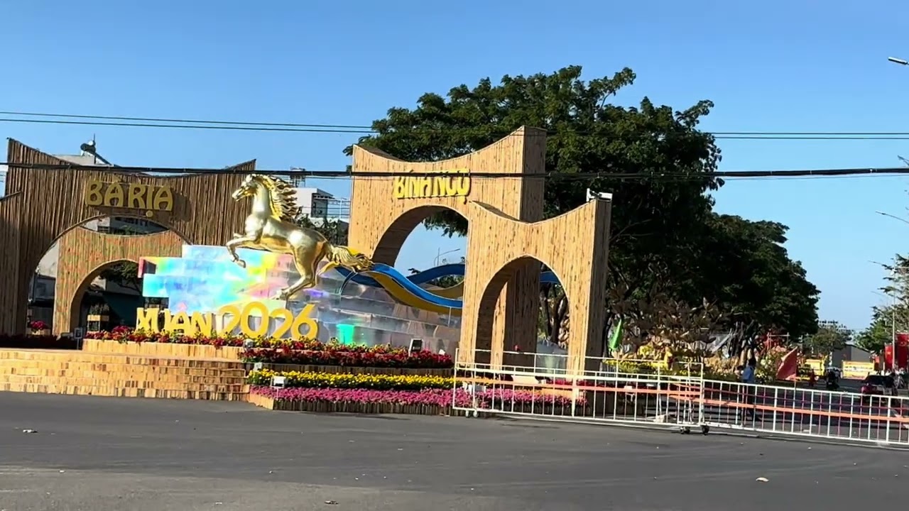 ngày 20 tháng 2, 2026
