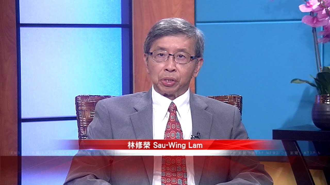 理財小常識 – 生前信託您知多少﹖
