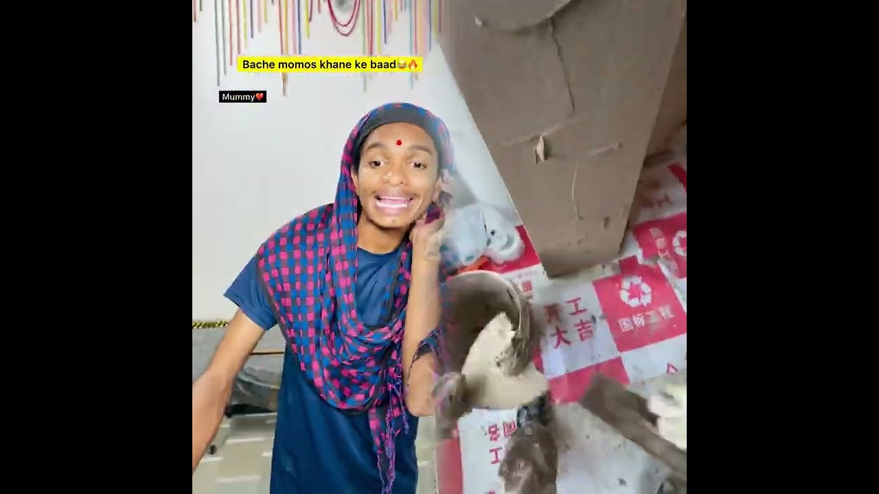 🤣👌👌👌2026 pov Must-Watch Crazy Clips Compilation #humor #fypシ #pov #fyp #foryou 😍😜