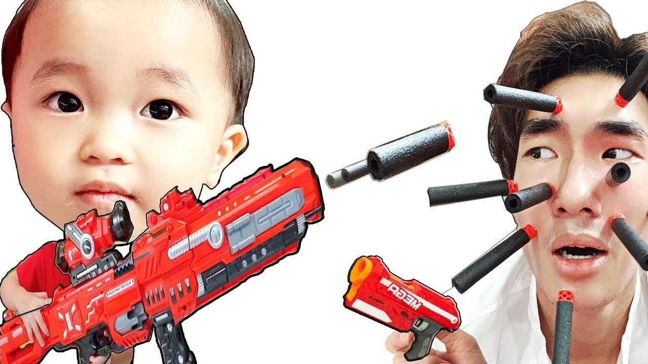 CHIPPY NHỮNG CẢNH VUi -Bé Chippy Siêu Quậy Cùng Ba Mẹ | gia đình vui nhộn ,CP