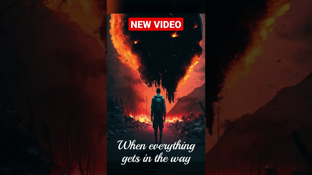 Harry Styles - As it Was | Lyrics with AI Visuals by Midjourney