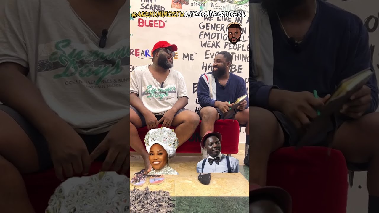 This Or That [General Part 2] Continuation 