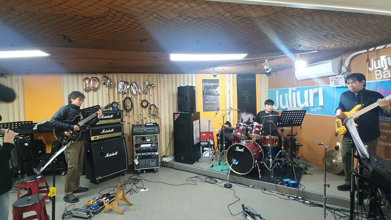 (2026. 2. 25.) Plastic Love 2